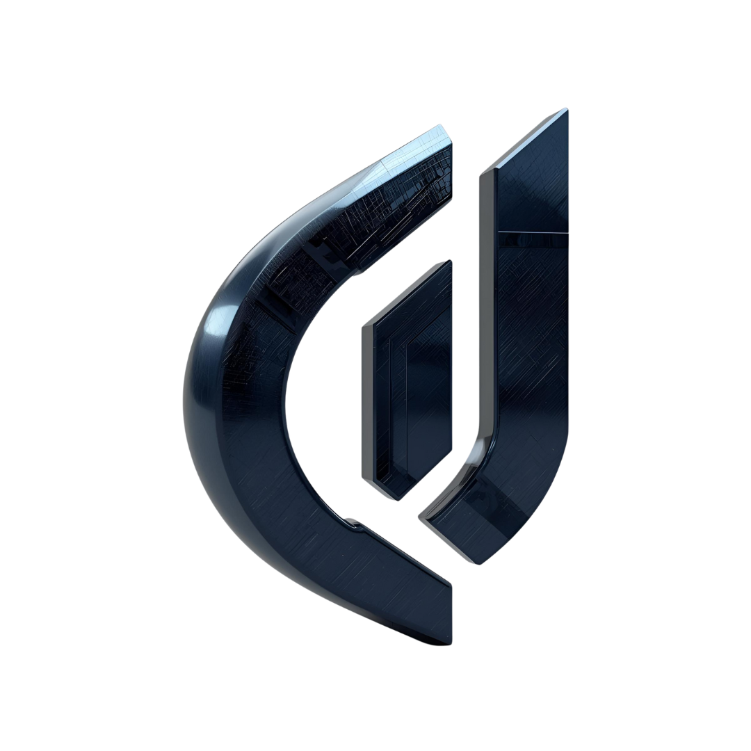 AITECH